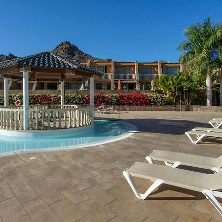 Casa Tauro Relax Meer Golfplatz Pool Playa Del Cura  Esterno foto